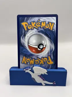 Tangela IR 151 Full Art English Sv Scarlet & Violet NM 178/165 Pokemon Card - Image 3