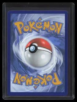 SV: Scarlet & Violet Promo Cards #208 Victini - Image 2