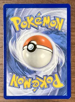 Mimikyu Promo SM163 Team Up Blister Pokemon Card Sun & Moon Holo LP Pokemon TCG - Image 2