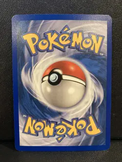 Pokemon Cards - Shellder 79/112 - Fire Red Leaf Green - eBay Live Sun 5th 6:30pm - Image 2