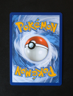 Pokemon Card - Pawniard 064/086 Master Ball Reverse - Black Bolt English - NM ⭐ - Image 4