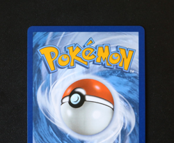 Pokemon Card - Pawniard 064/086 Master Ball Reverse - Black Bolt English - NM ⭐ - Image 5