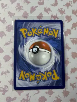 Eevee - 173 (Pokemon Center Exclusive) 173 Sv: Scarlet & Violet Promo Cards Holo - Image 2