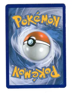 Pokemon TCG Gogoat XY Breakthrough 17/152 Reverse Holo Uncommon Card LP - Image 2