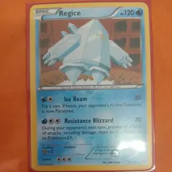20 Pokemon Card Lot(all Rares, Ultra Secret or promos) Must See - Image 2