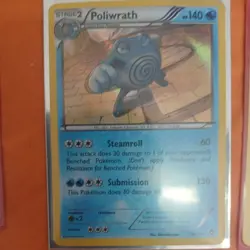 20 Pokemon Card Lot(all Rares, Ultra Secret or promos) Must See - Image 3