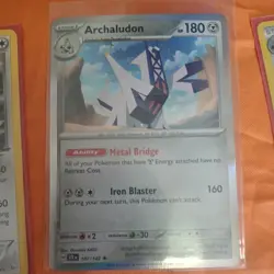 20 Pokemon Card Lot(all Rares, Ultra Secret or promos) Must See - Image 4