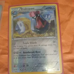 20 Pokemon Card Lot(all Rares, Ultra Secret or promos) Must See - Image 5
