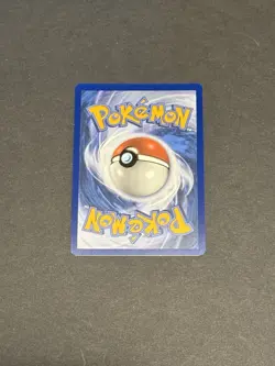 Mimikyu Promo SM163 Team Up Blister Pokemon Card Sun & Moon Holo SO SHARP - Image 2