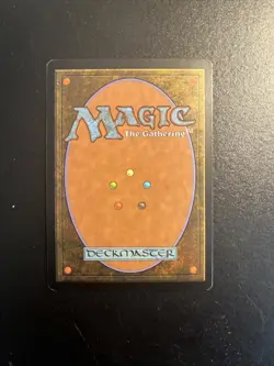 Cryptic Command Modern Masters Regular - Image 3