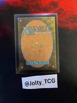 Welcoming Vampire Commander: Murders at Karlov Manor Regular - Image 2