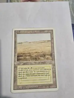 Savannah Revised Edition Regular - Image 1