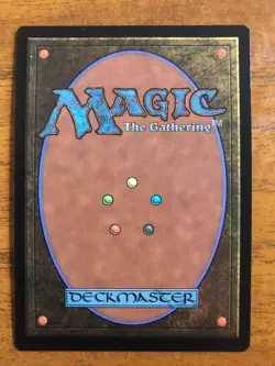 Biotransference - Warhammer 40,000 - MTG - 030/168 - Image 2