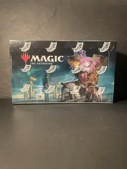 MTG - Theros: Beyond Death Draft Booster Box - 36 Packs - New Sealed Magic - Image 2