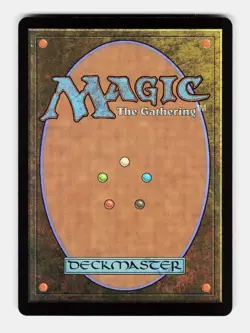 MTG: Path to Exile (Borderless) | Commander Masters 626 NM - Image 2