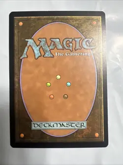 Gilded Lotus Core Set 2013 (M13) Regular - Image 2