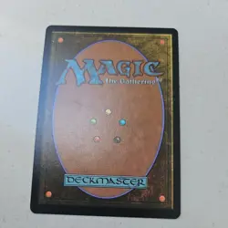 1x FOIL SLIVER GRAVEMOTHER - Commander - MTG - Magic the Gathering - Image 2