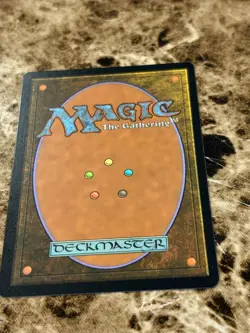 VALOROUS STANCE Magic MTG Innistrad Crimson Vow Foil - Image 2