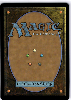Ozolith, the Shattered Spire Regular NM MTG - Image 2