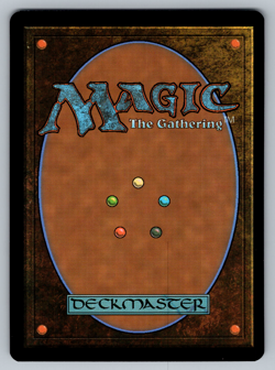 Radiant Summit R 0023 Edge of Eternities Regular - Image 2