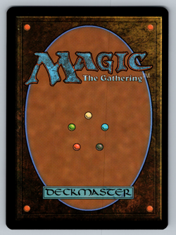 Cloud Key R 0054 Edge of Eternities Regular - Image 2