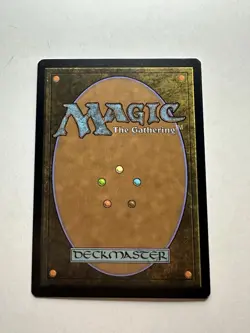 Temple of Triumph Nm Theros Magic The Gathering Mtg Near Mint Rare Land - Image 2