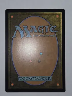 MTG Eerie Ultimatum Ikoria: Lair of Behemoths 184/274 Regular Rare - Image 3