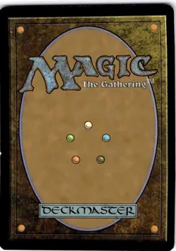 MTG Mardu Ascendancy Khans of Tarkir Rare #185 - Image 2