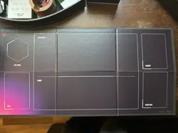 MTG Foundations Beginner Box - Unsealed Mint Condition, Learn to Play Set - Image 2