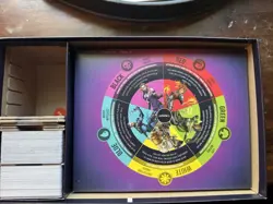 MTG Foundations Beginner Box - Unsealed Mint Condition, Learn to Play Set - Image 3