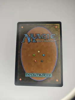Sanguine Bond Wilds of Eldraine: Enchanting Tales Regular - Image 2
