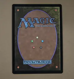 Edgar Markov - MTG Commander 2017 Foil (Near Mint Condition) - Image 3