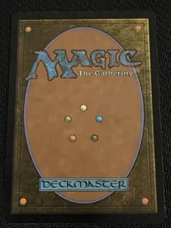 Thrumming Hivepool (Rare) (0247) (Regular) Edge of Eternities MTG M/NM - Image 2