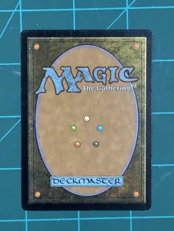 MTG Willbreaker Magic Origins Regular - Image 3