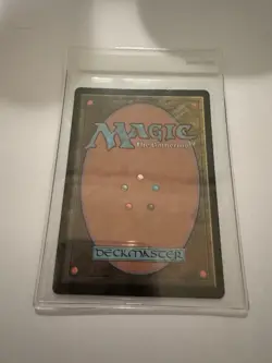 MTG Virtue of Persistence (Showcase) Wilds of Eldraine Regular - Image 2