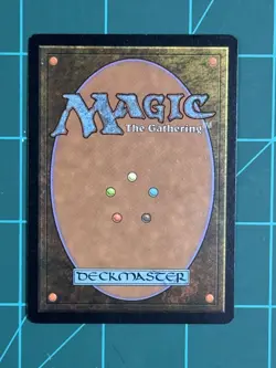 MTG Asceticism Scars of Mirrodin Regular - Image 3