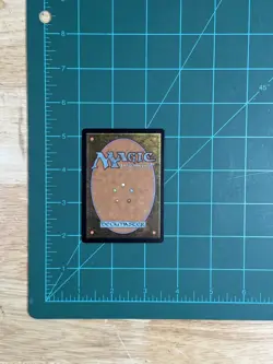 MTG Asceticism Scars of Mirrodin Regular - Image 4