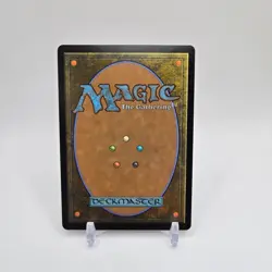 BREACH THE MULTIVERSE March of the Machine MTG NM #94 - Image 2