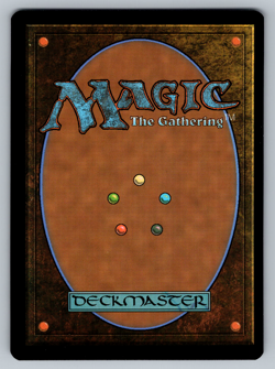 Insight Engine R 0006 Edge of Eternities Regular - Image 2