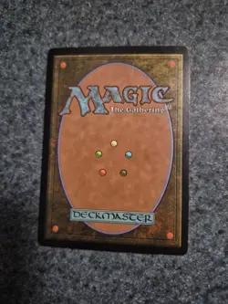 Waste Not Core Set 2015 - Image 2