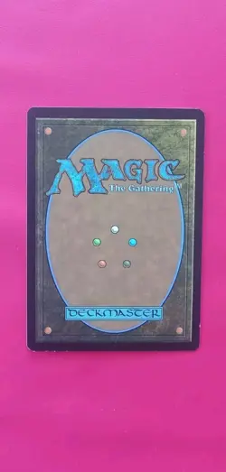 NORIN THE WARY Time Spiral MTG Magic the Gathering Returns Free Shipping English - Image 2