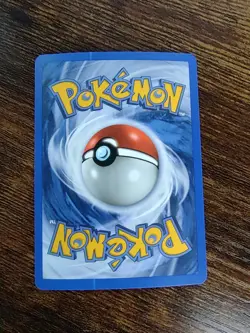 Lileep 56/92 Reverse Holo Stamped Ex Legend Maker Pokemon - Image 4