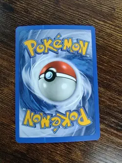 Lileep 56/92 Reverse Holo Stamped Ex Legend Maker Pokemon - Image 5