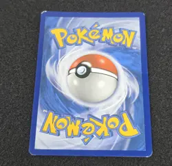 Pokemon Charizard & Braixen GX Tag Team Promo Holo Sun & Moon SM230 - Image 5