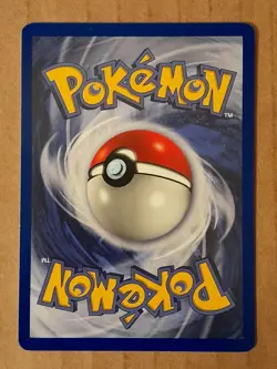 Pokemon Cubone 70/130 Base Set 2 NM See Pictures - Image 2