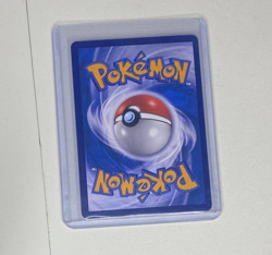 Pokemon TCG S-Chinese Sword&Shield CS4bC Gyarados VMAX 159/132 HR Rainbow Rare - Image 2