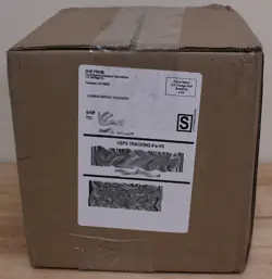 10) Sealed Box Case Chilling Reign Pokemon Center Comp Error Legendary Bird Trio - Image 2