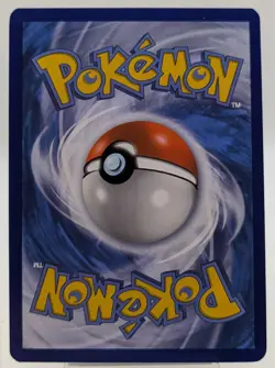 Pikachu 26/83 XY Generations 2016 Pokemon TCG 002 - Image 2