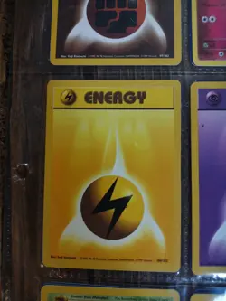 Pokemon Cards - 18 Total - Lot D - Image 5