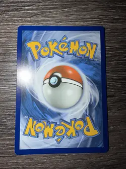 XY Evolutions Arcanine 18/108 NM Reverse Holo 2016 Pokemon STELLAR NEAR MINT NM - Image 2